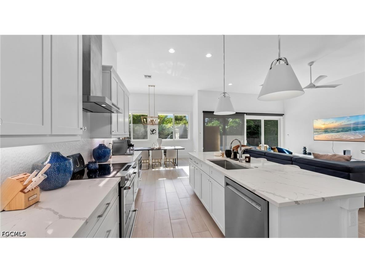 27085 Serrano Way Bonita Springs FL 34135 2026020101 image11
