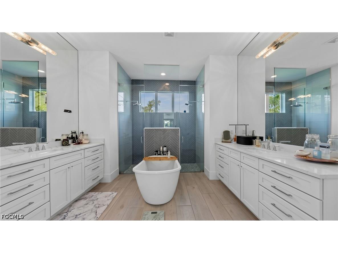 27085 Serrano Way Bonita Springs FL 34135 2026020101 image14