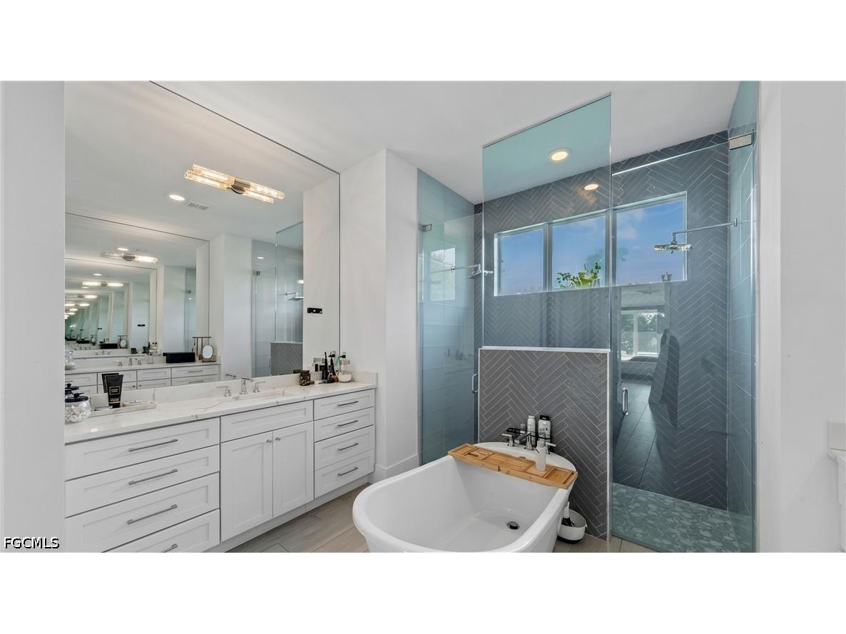 27085 Serrano Way Bonita Springs FL 34135 2026020101 image15