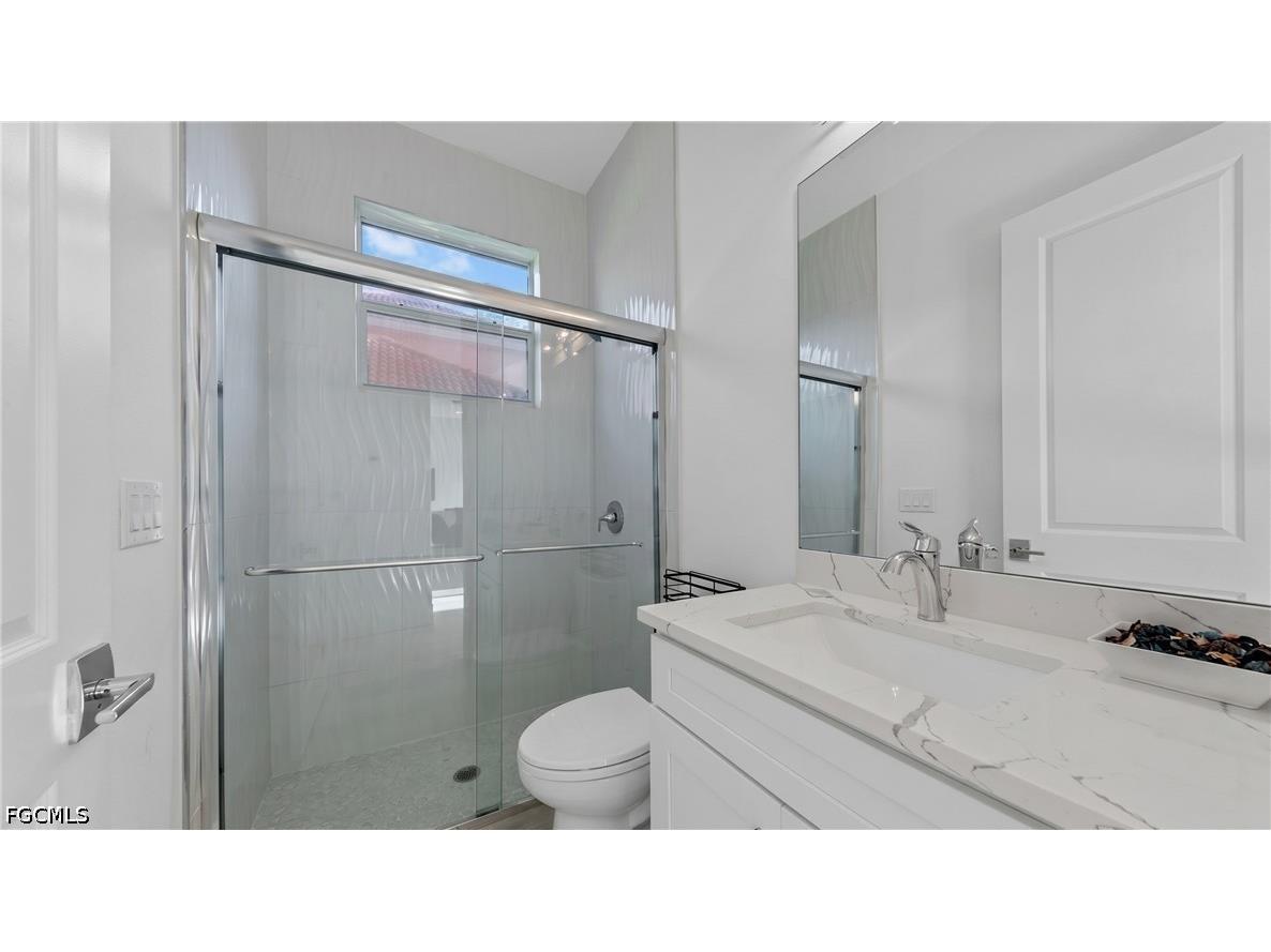 27085 Serrano Way Bonita Springs FL 34135 2026020101 image18