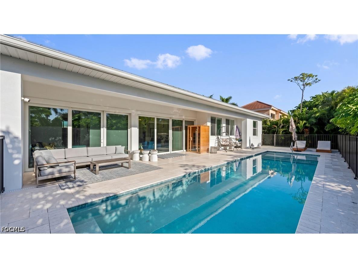 27085 Serrano Way Bonita Springs FL 34135 2026020101 image2