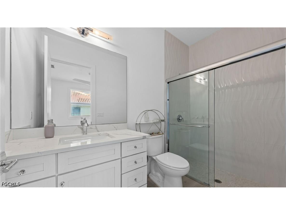 27085 Serrano Way Bonita Springs FL 34135 2026020101 image21