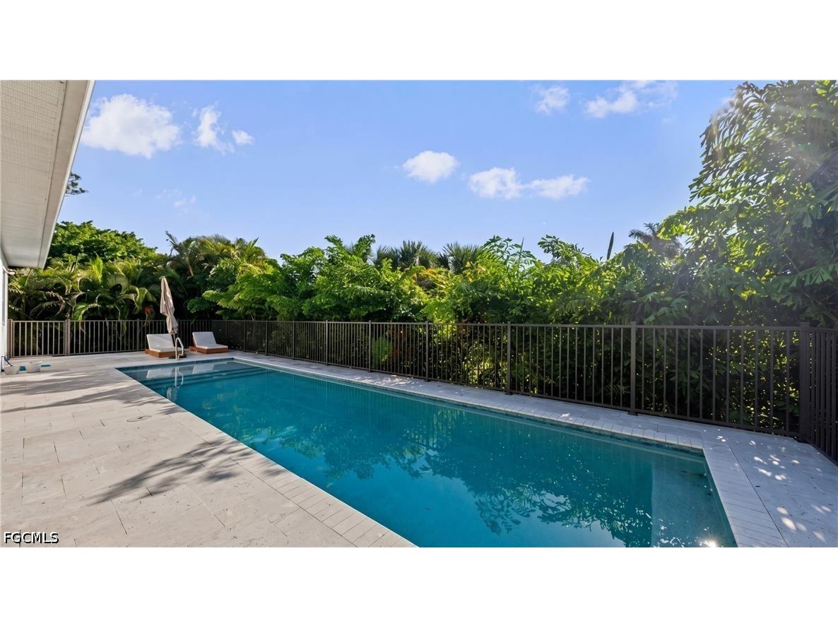 27085 Serrano Way Bonita Springs FL 34135 2026020101 image22