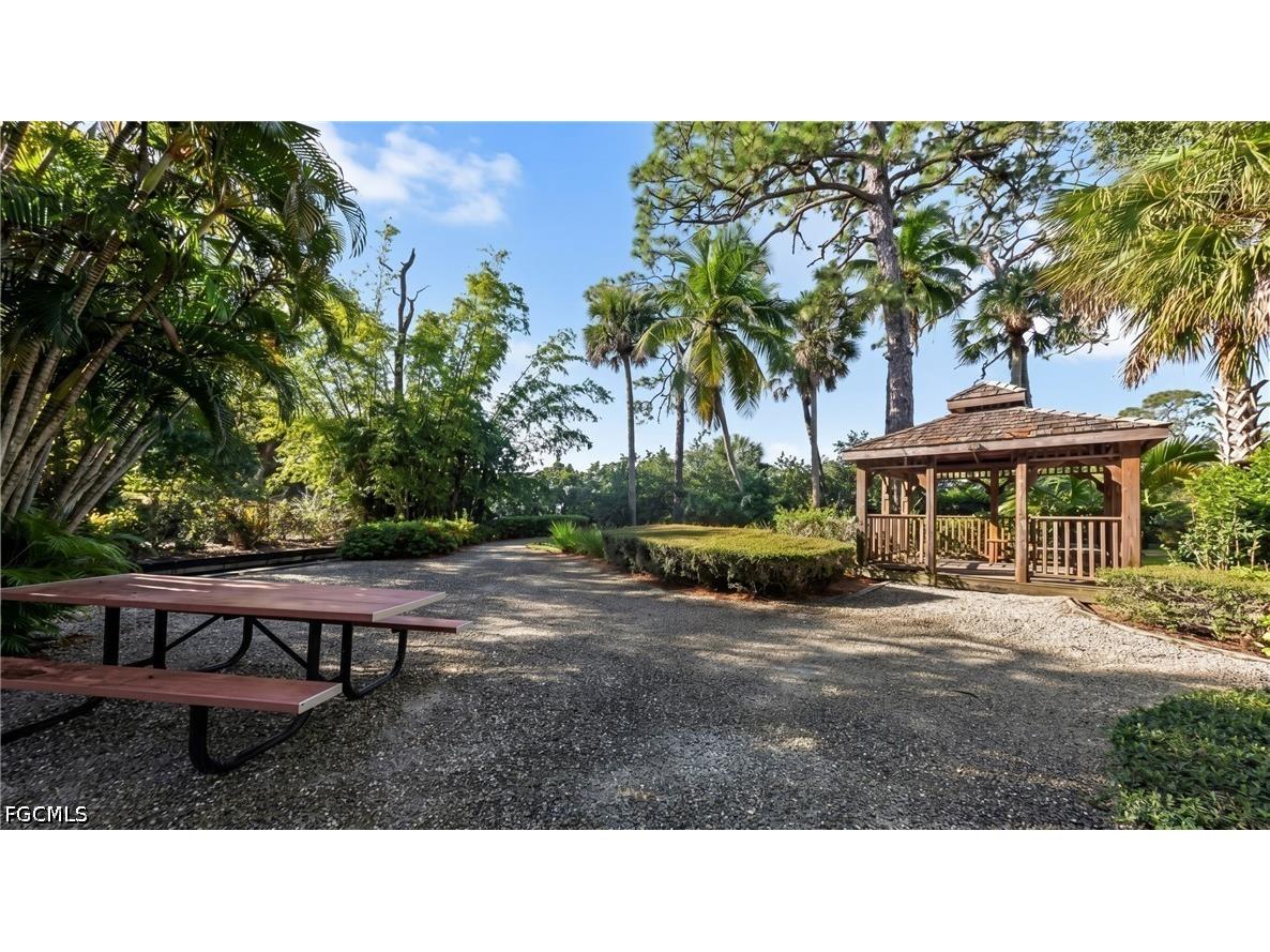 27085 Serrano Way Bonita Springs FL 34135 2026020101 image23