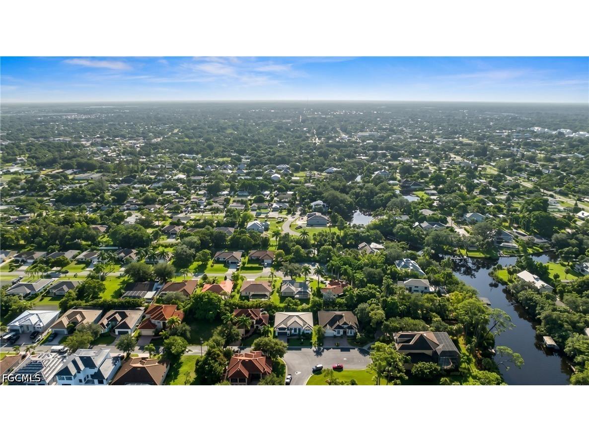 27085 Serrano Way Bonita Springs FL 34135 2026020101 image24