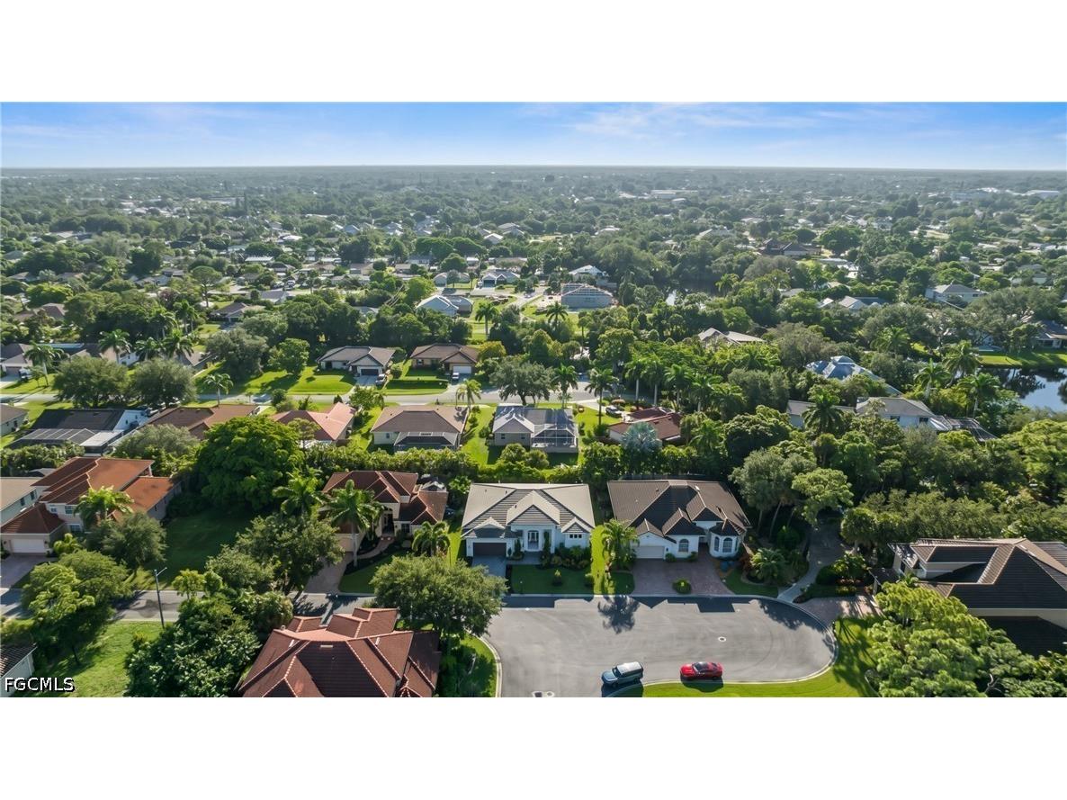 27085 Serrano Way Bonita Springs FL 34135 2026020101 image25