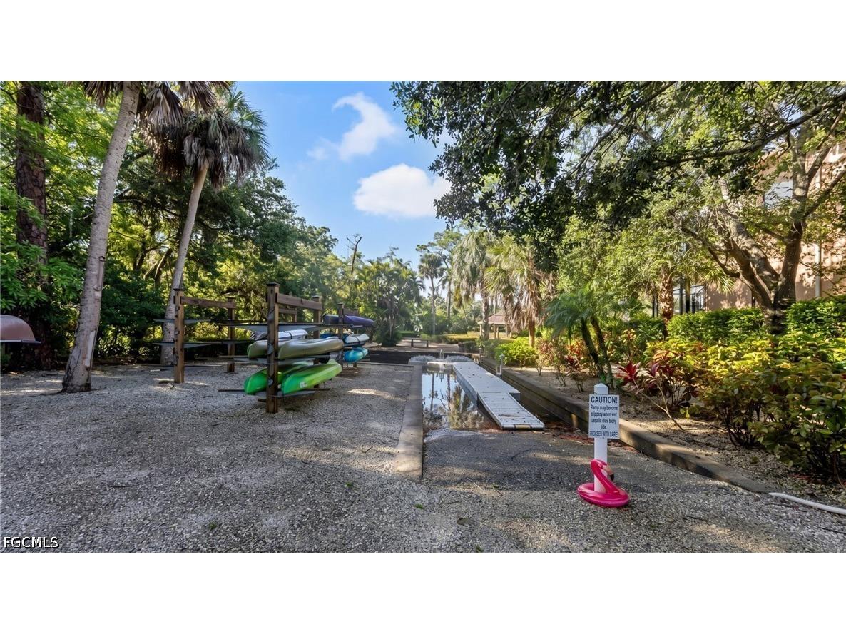 27085 Serrano Way Bonita Springs FL 34135 2026020101 image26