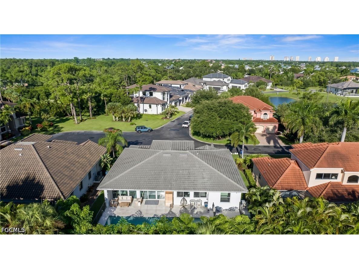 27085 Serrano Way Bonita Springs FL 34135 2026020101 image27