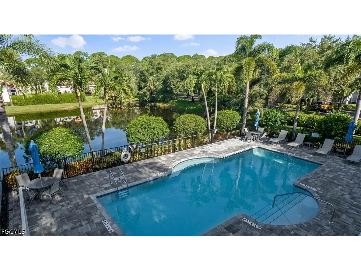 27085 Serrano Way Bonita Springs FL 34135 2026020101 image28