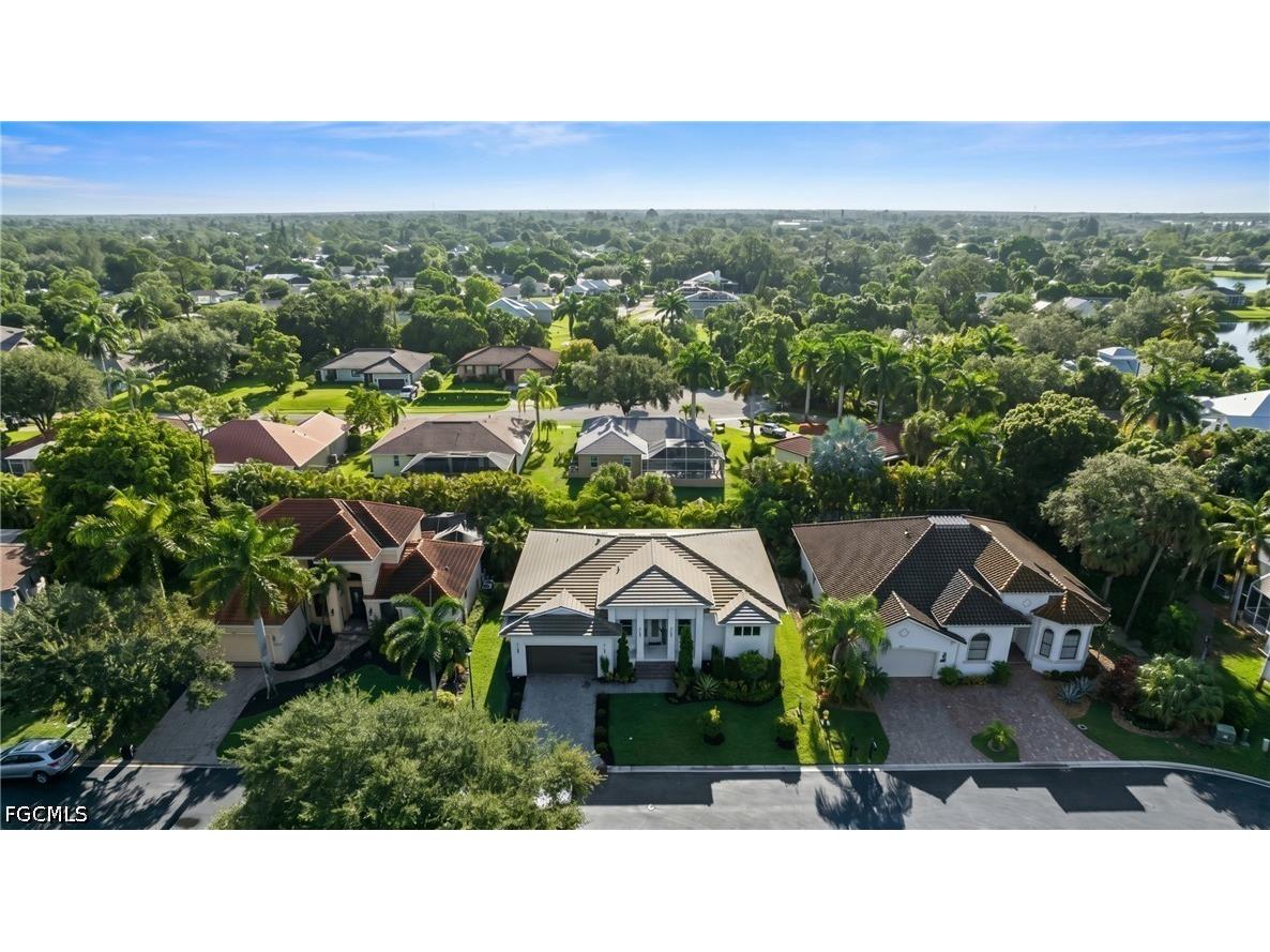 27085 Serrano Way Bonita Springs FL 34135 2026020101 image29
