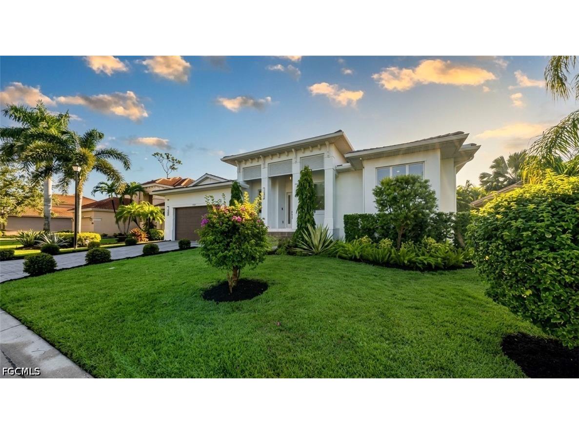 27085 Serrano Way Bonita Springs FL 34135 2026020101 image3