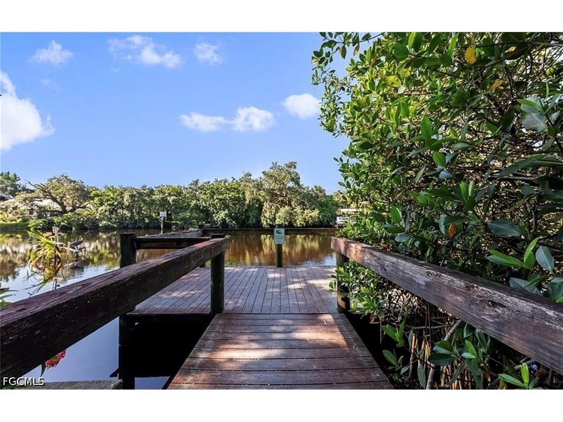 27085 Serrano Way Bonita Springs FL 34135 2026020101 image30