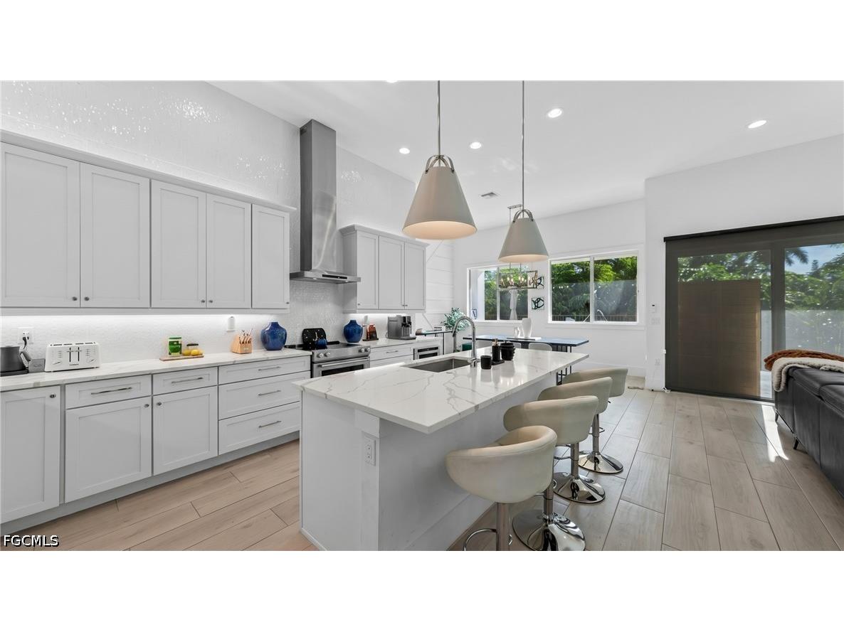 27085 Serrano Way Bonita Springs FL 34135 2026020101 image7