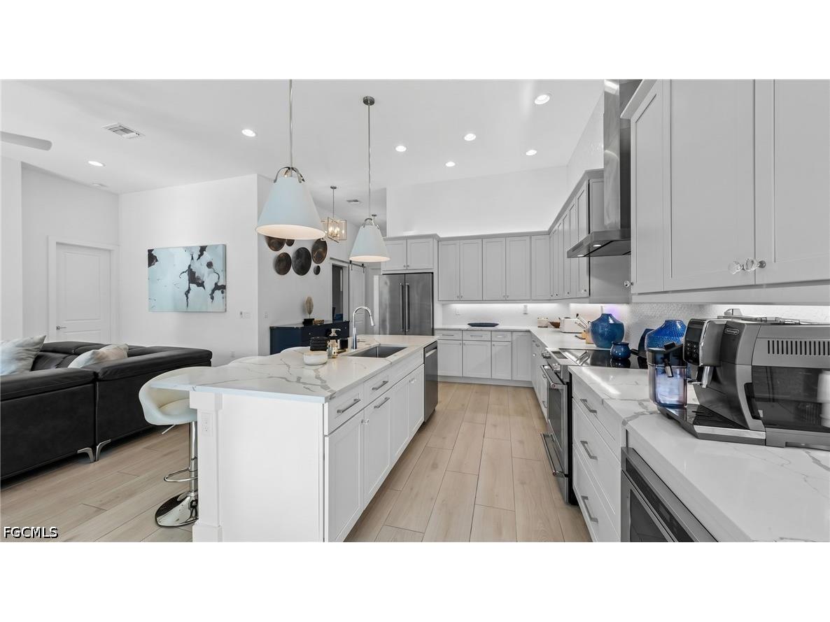 27085 Serrano Way Bonita Springs FL 34135 2026020101 image8