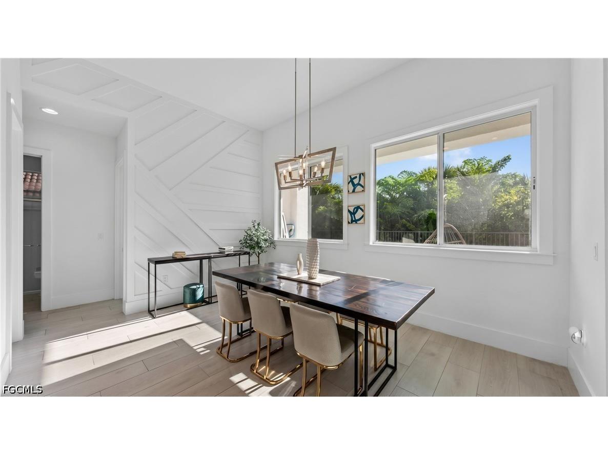 27085 Serrano Way Bonita Springs FL 34135 2026020101 image9