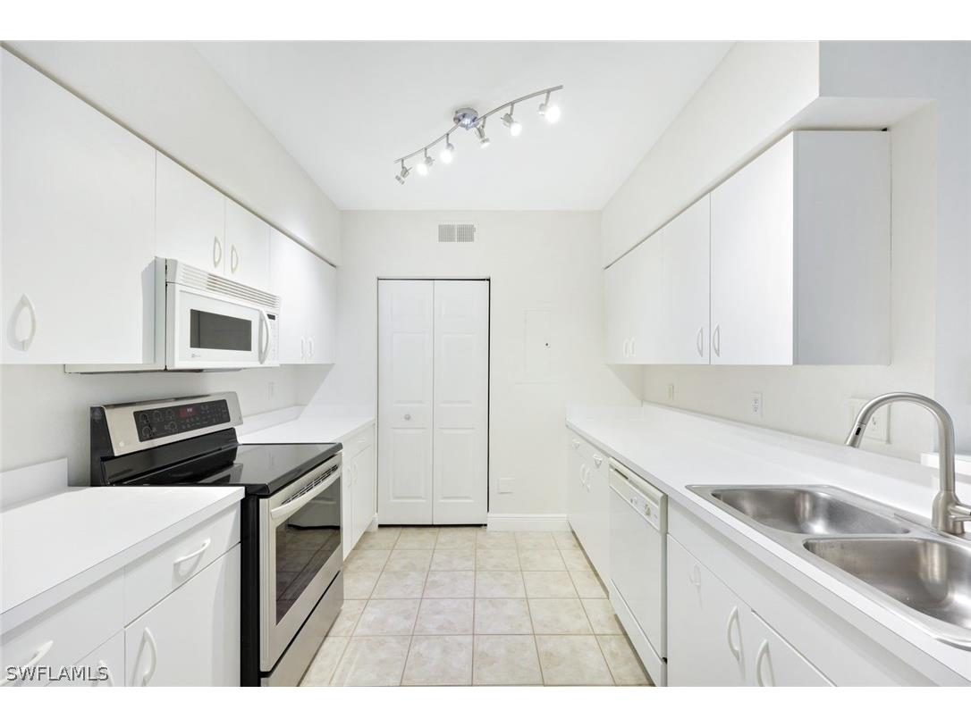 27087 Matheson Avenue #104 Bonita Springs FL 34135 224054243 image1