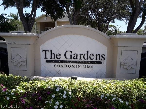 27087 Matheson Avenue #106 Bonita Springs FL 34135 223030323 image1