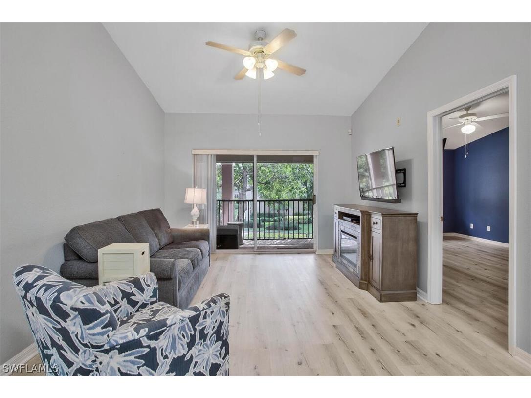 27087 Matheson Avenue #203 Bonita Springs FL 34135 224048887 image1