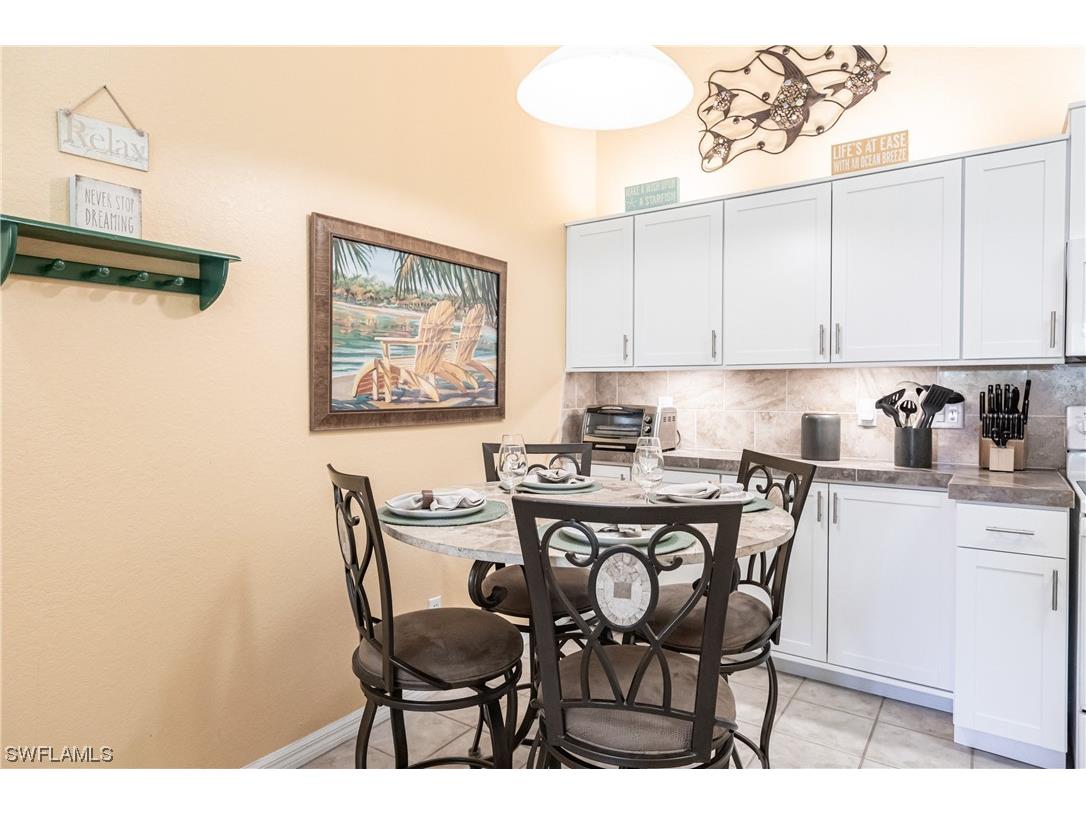 27087 Matheson Avenue #206 Bonita Springs FL 34135 223075811 image1