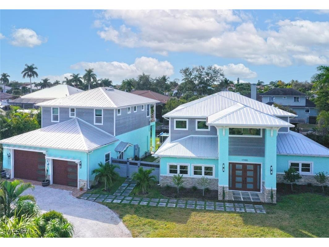 27088 Del Lane Bonita Springs FL 34135 225084858 image1