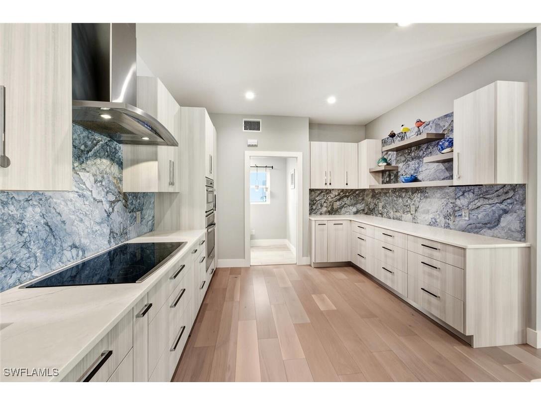 27088 Del Lane Bonita Springs FL 34135 225084858 image11