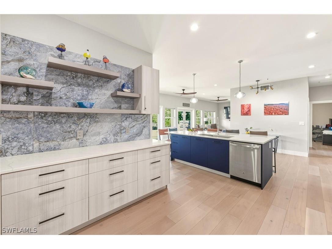 27088 Del Lane Bonita Springs FL 34135 225084858 image12