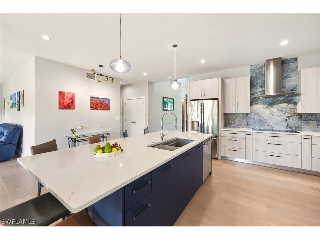 27088 Del Lane Bonita Springs FL 34135 225084858 image13