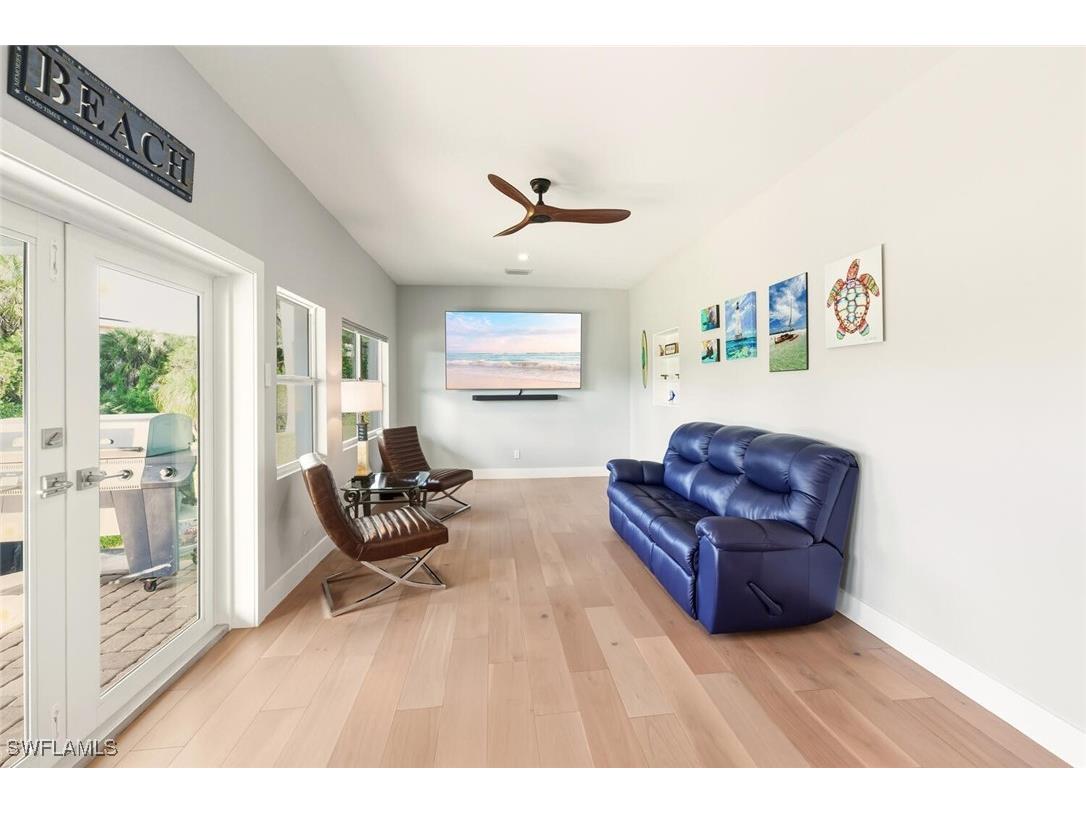27088 Del Lane Bonita Springs FL 34135 225084858 image15