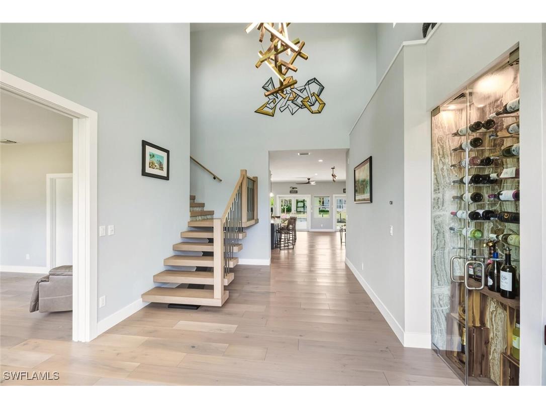 27088 Del Lane Bonita Springs FL 34135 225084858 image16