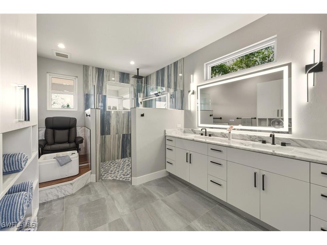 27088 Del Lane Bonita Springs FL 34135 225084858 image20