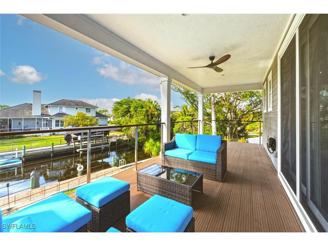 27088 Del Lane Bonita Springs FL 34135 225084858 image22