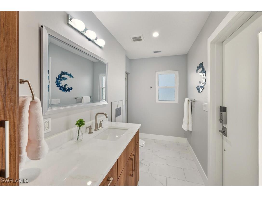 27088 Del Lane Bonita Springs FL 34135 225084858 image24