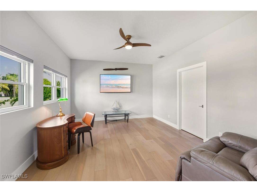 27088 Del Lane Bonita Springs FL 34135 225084858 image25