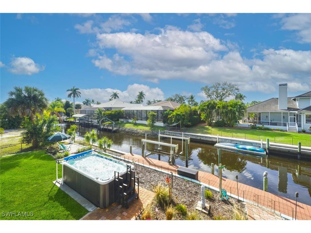 27088 Del Lane Bonita Springs FL 34135 225084858 image28