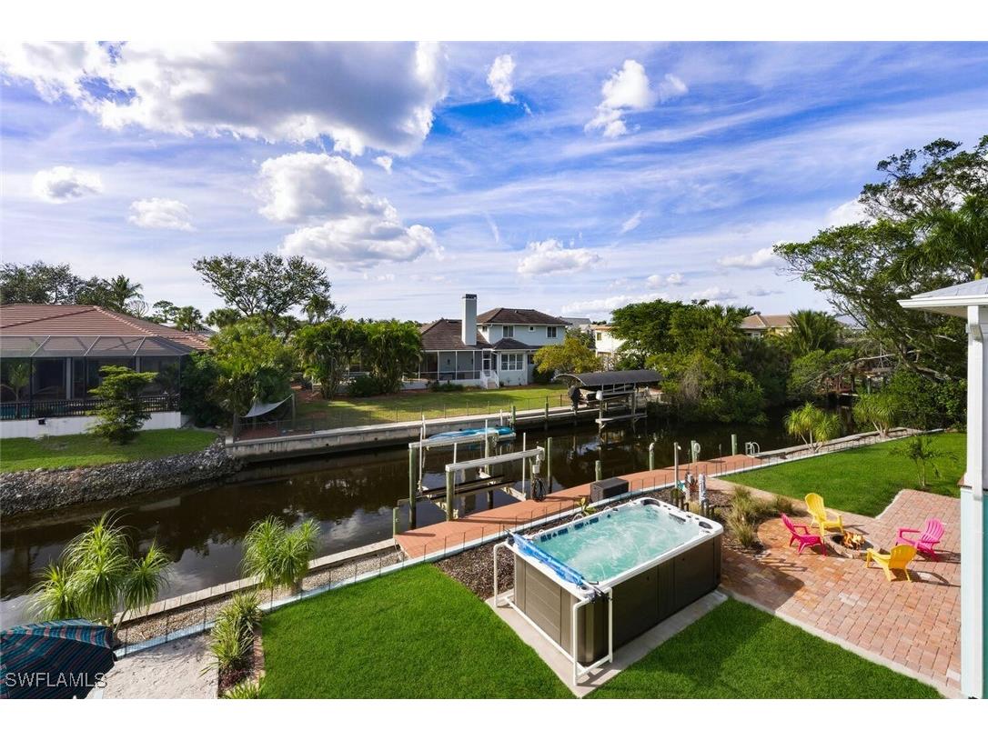 27088 Del Lane Bonita Springs FL 34135 225084858 image29