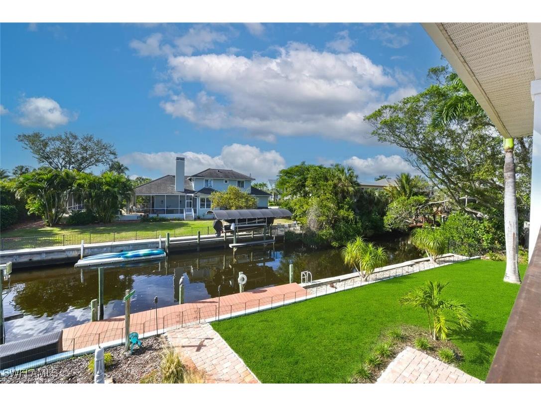 27088 Del Lane Bonita Springs FL 34135 225084858 image30