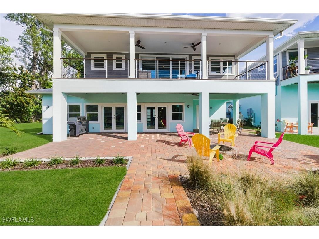27088 Del Lane Bonita Springs FL 34135 225084858 image31