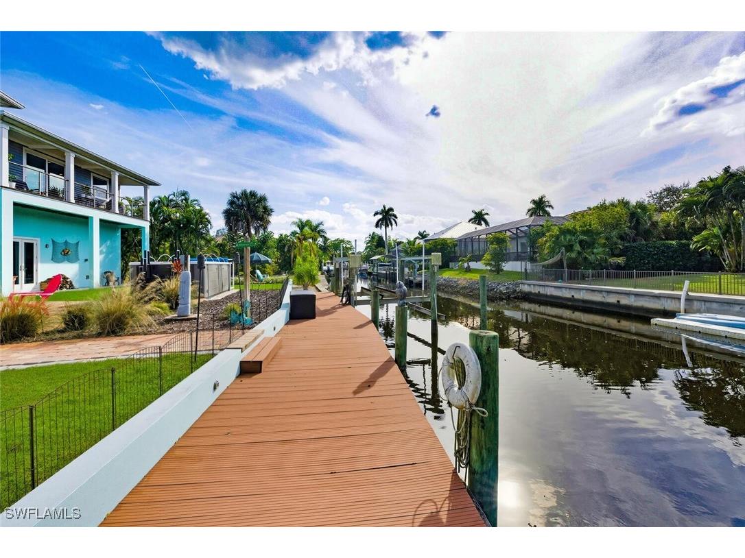 27088 Del Lane Bonita Springs FL 34135 225084858 image32