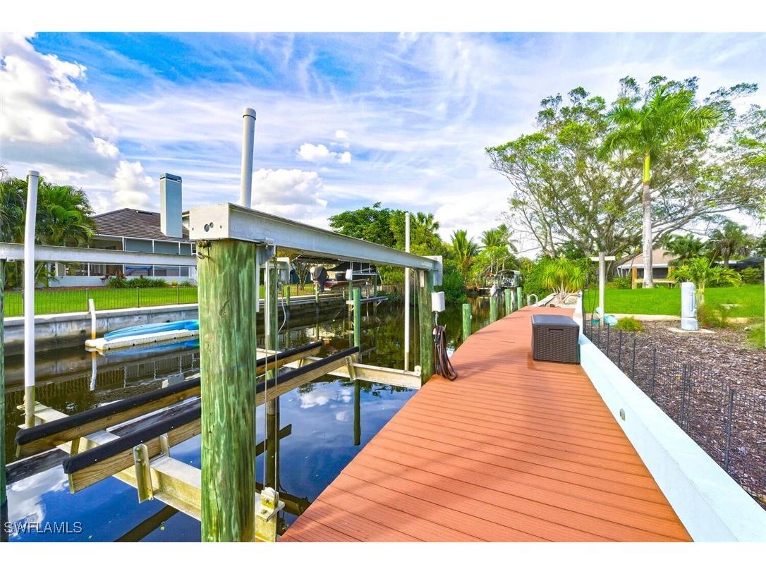 27088 Del Lane Bonita Springs FL 34135 225084858 image33