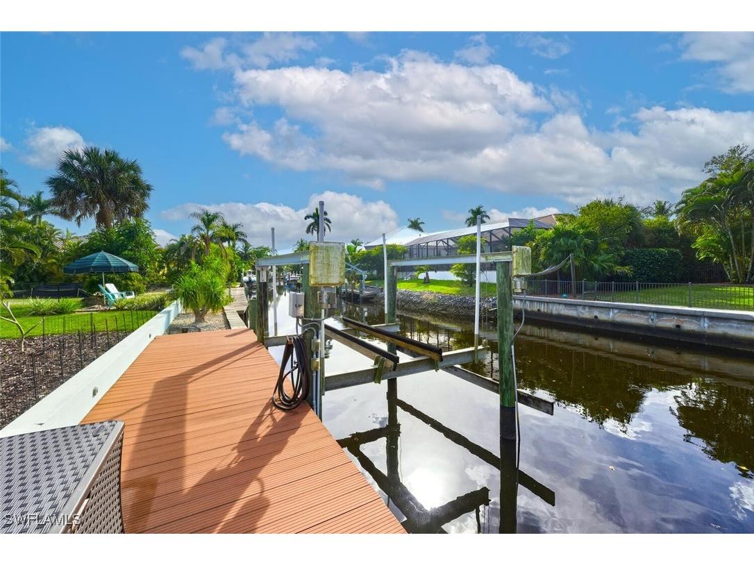 27088 Del Lane Bonita Springs FL 34135 225084858 image34