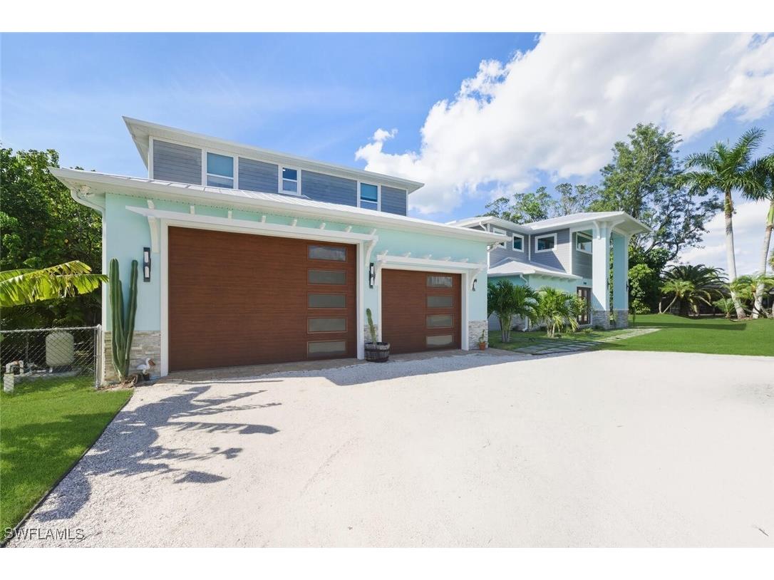 27088 Del Lane Bonita Springs FL 34135 225084858 image35