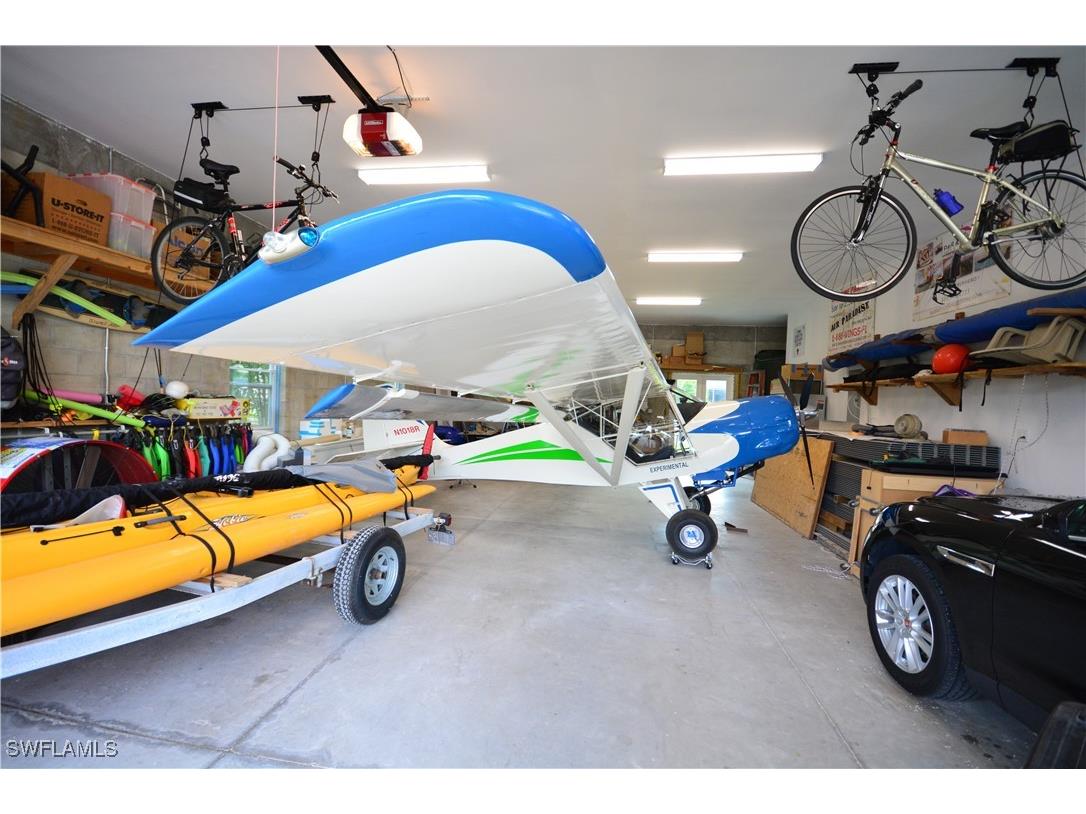 27088 Del Lane Bonita Springs FL 34135 225084858 image36