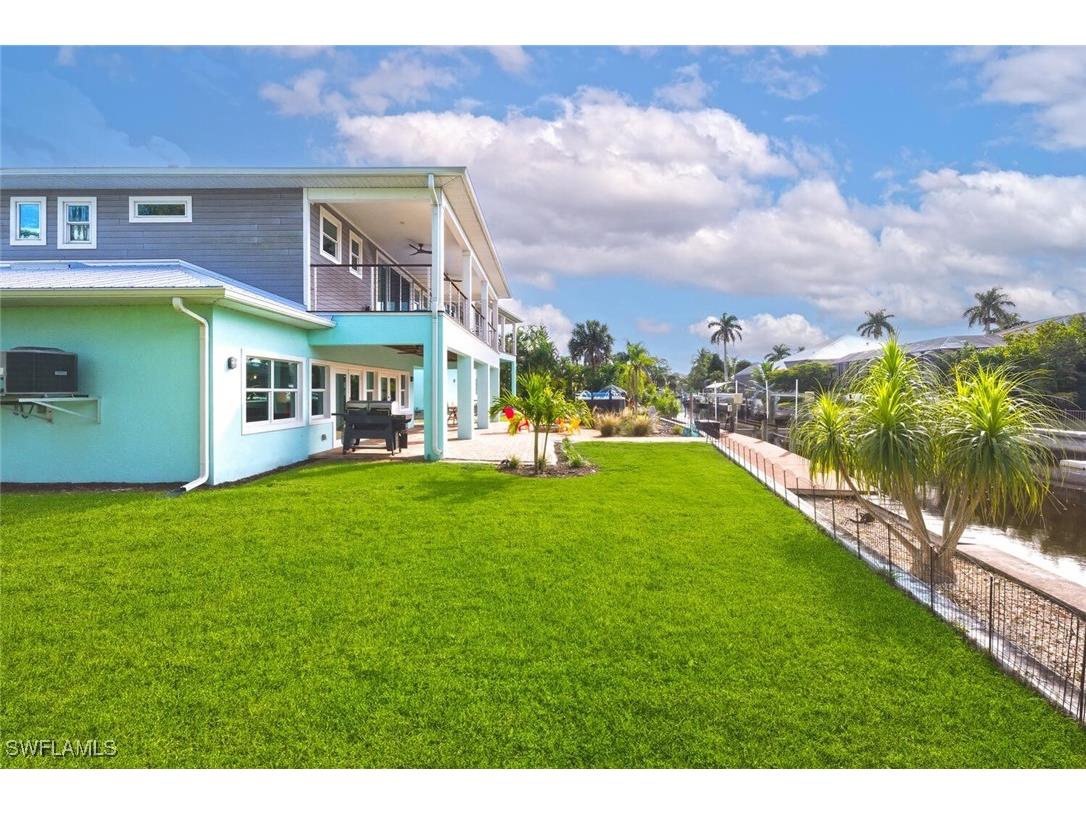 27088 Del Lane Bonita Springs FL 34135 225084858 image38