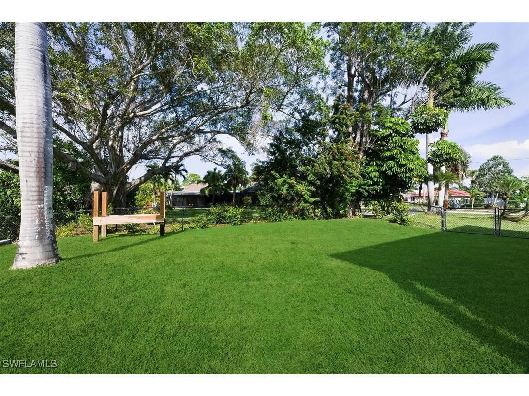 27088 Del Lane Bonita Springs FL 34135 225084858 image39