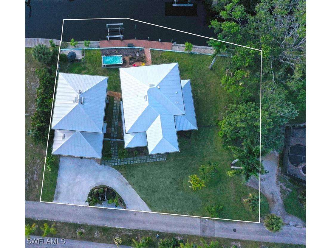 27088 Del Lane Bonita Springs FL 34135 225084858 image4