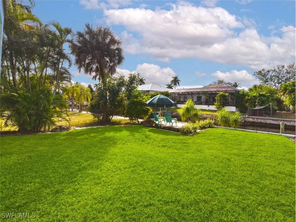 27088 Del Lane Bonita Springs FL 34135 225084858 image40