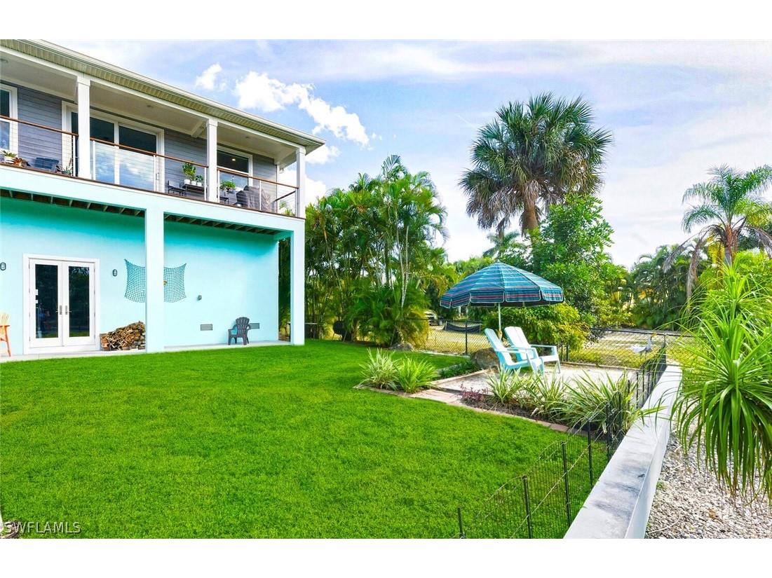 27088 Del Lane Bonita Springs FL 34135 225084858 image42