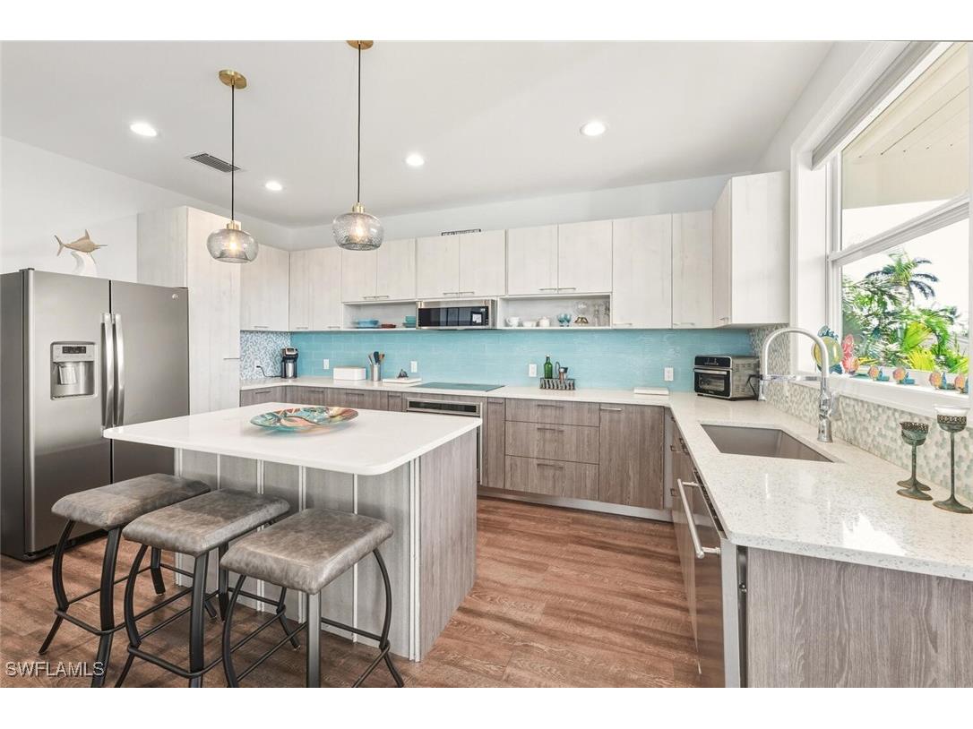 27088 Del Lane Bonita Springs FL 34135 225084858 image43