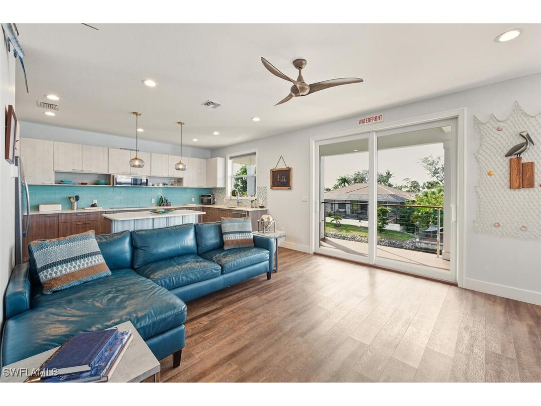27088 Del Lane Bonita Springs FL 34135 225084858 image44