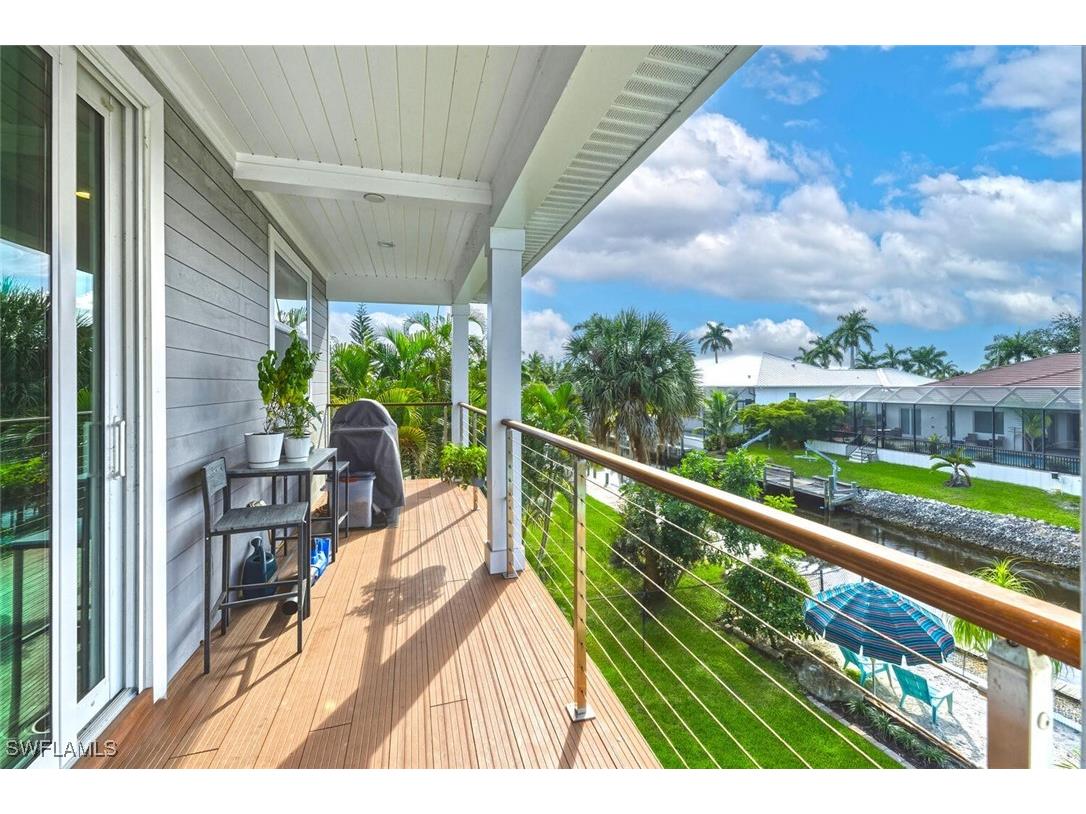 27088 Del Lane Bonita Springs FL 34135 225084858 image49
